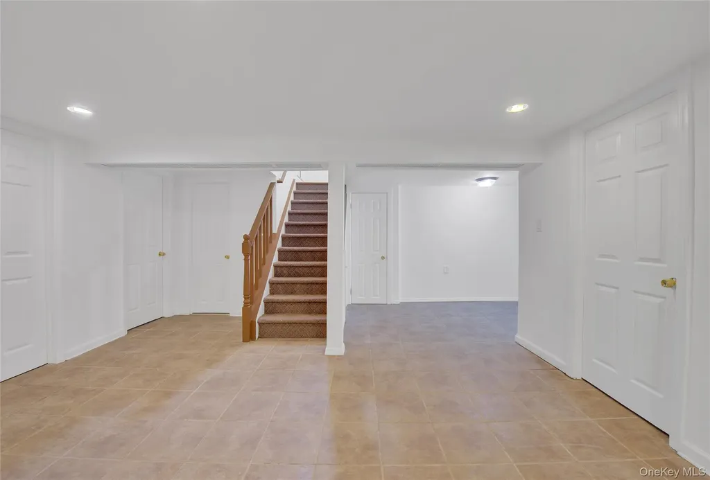 4518 Springfield Boulevard Bayside NY 11361