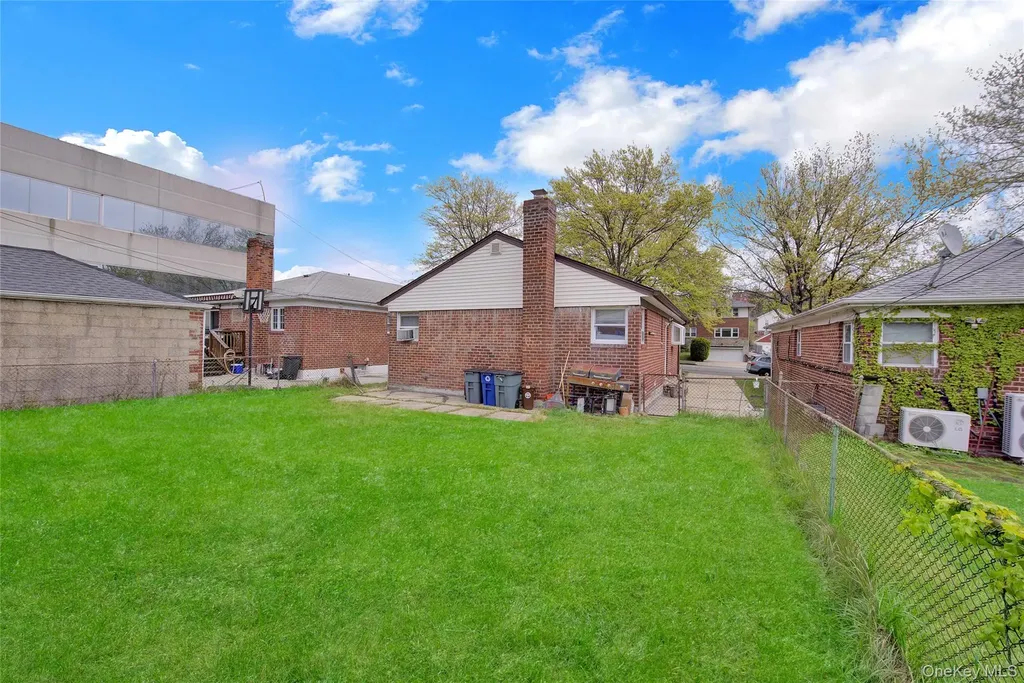 4518 Springfield Boulevard Bayside NY 11361
