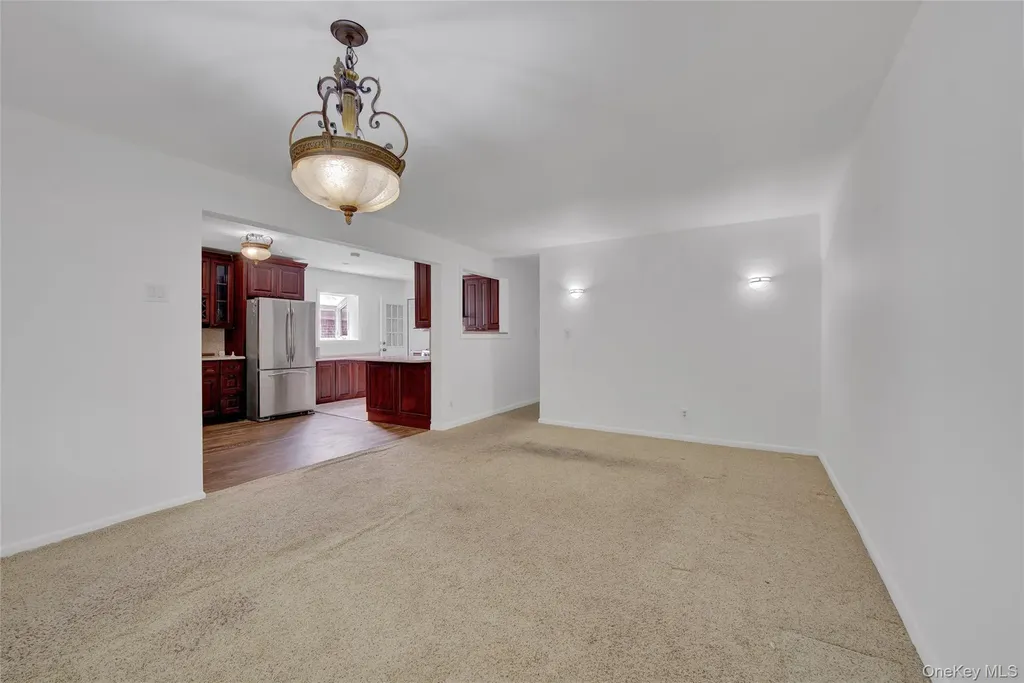 4518 Springfield Boulevard Bayside NY 11361