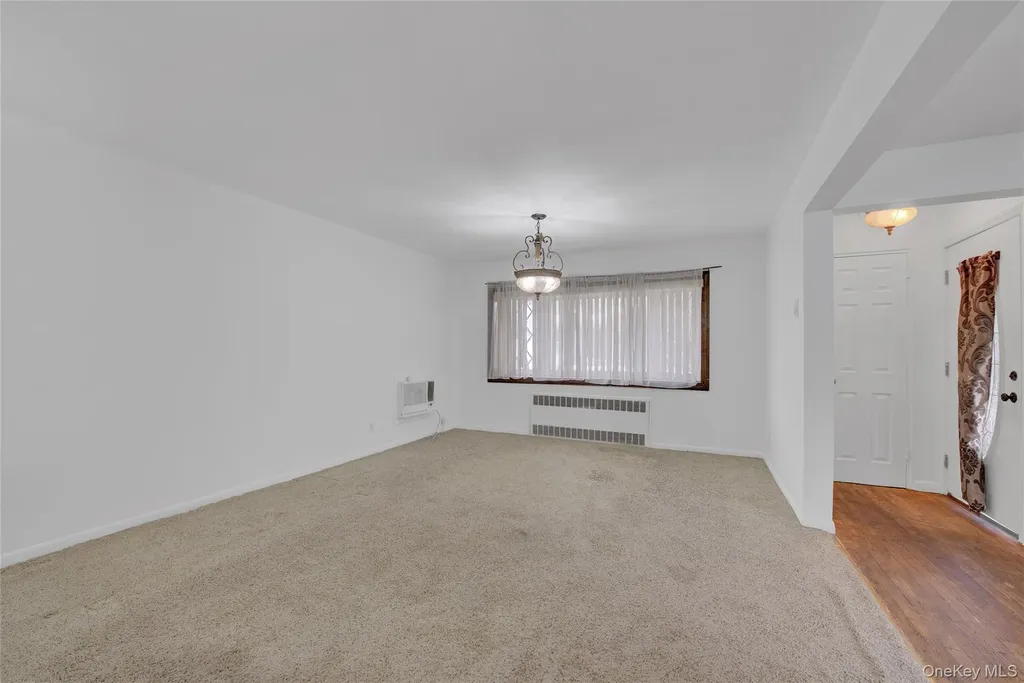 4518 Springfield Boulevard Bayside NY 11361