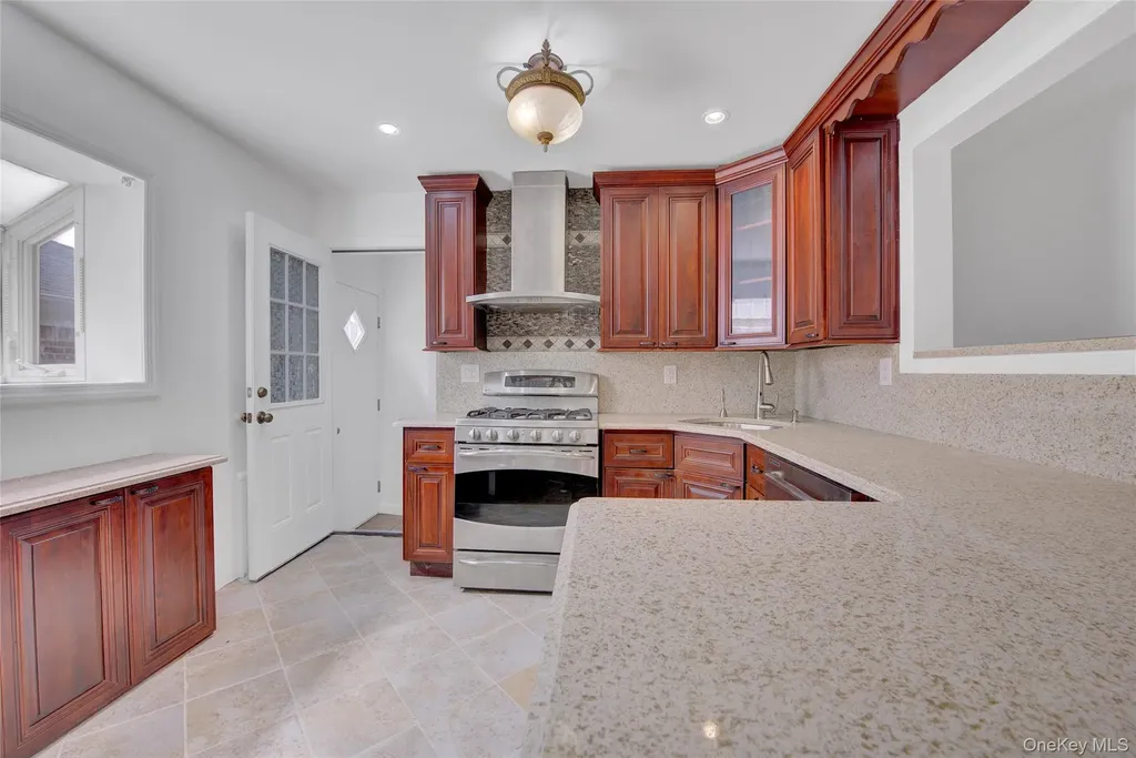 4518 Springfield Boulevard Bayside NY 11361