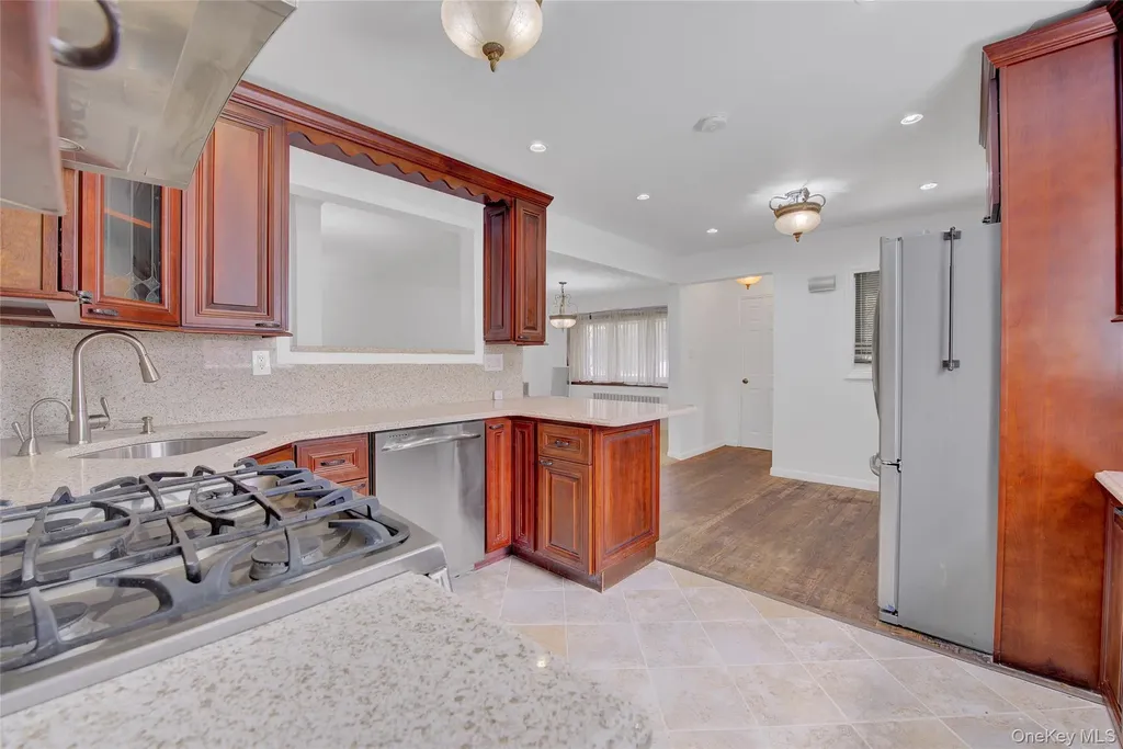 4518 Springfield Boulevard Bayside NY 11361