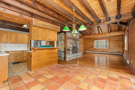 117 S Quaker Hill Road Pawling NY 12564