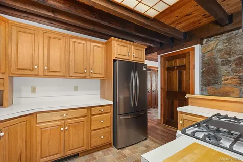 117 S Quaker Hill Road Pawling NY 12564