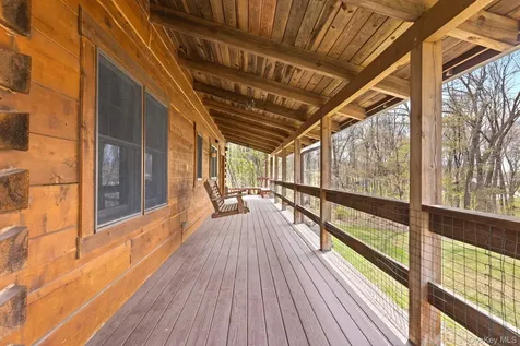 117 S Quaker Hill Road Pawling NY 12564
