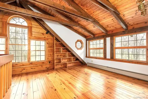 117 S Quaker Hill Road Pawling NY 12564