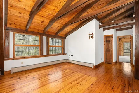 117 S Quaker Hill Road Pawling NY 12564