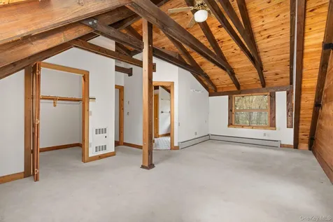117 S Quaker Hill Road Pawling NY 12564