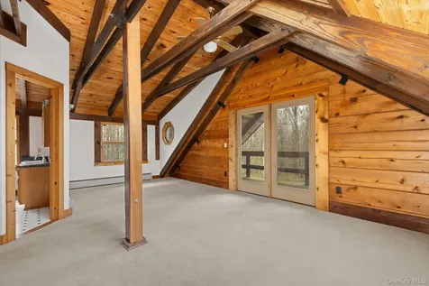 117 S Quaker Hill Road Pawling NY 12564