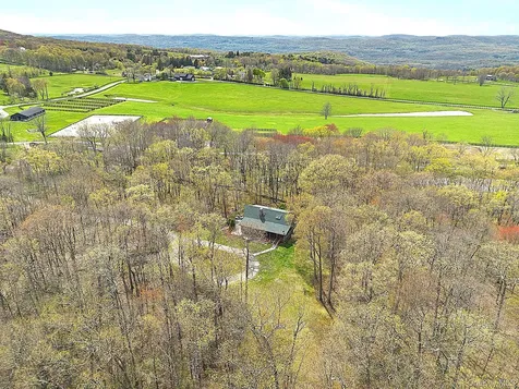 117 S Quaker Hill Road Pawling NY 12564
