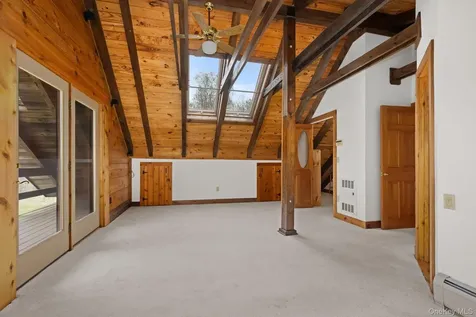 117 S Quaker Hill Road Pawling NY 12564
