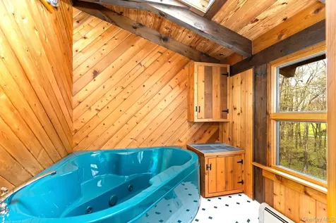 117 S Quaker Hill Road Pawling NY 12564
