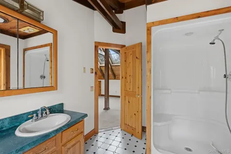 117 S Quaker Hill Road Pawling NY 12564