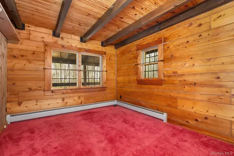 117 S Quaker Hill Road Pawling NY 12564