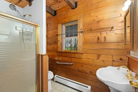 117 S Quaker Hill Road Pawling NY 12564