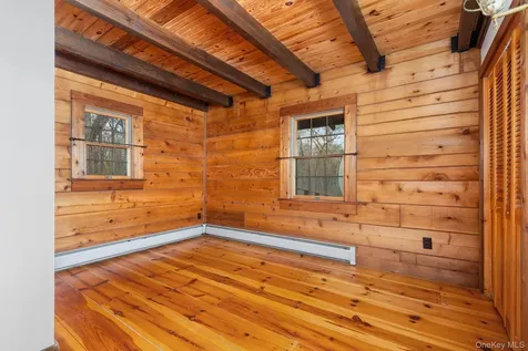 117 S Quaker Hill Road Pawling NY 12564