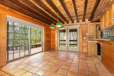 117 S Quaker Hill Road Pawling NY 12564