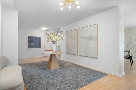 3725 Henry Hudson Parkway W Bronx NY 10463
