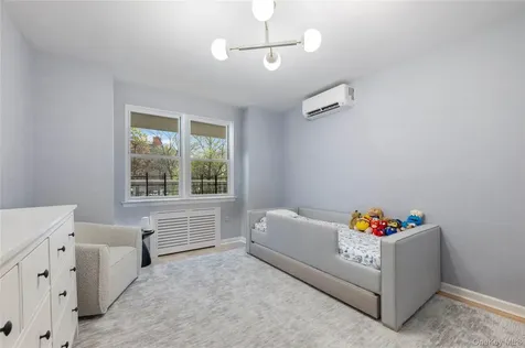 3725 Henry Hudson Parkway W Bronx NY 10463