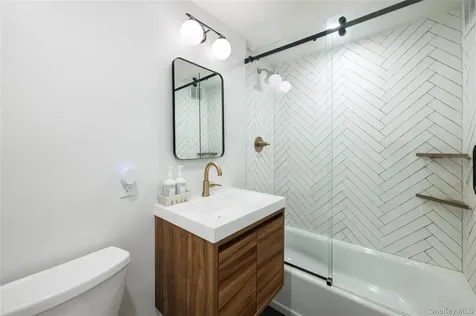3725 Henry Hudson Parkway W Bronx NY 10463