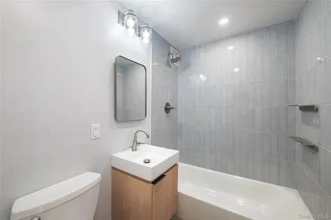 3725 Henry Hudson Parkway W Bronx NY 10463