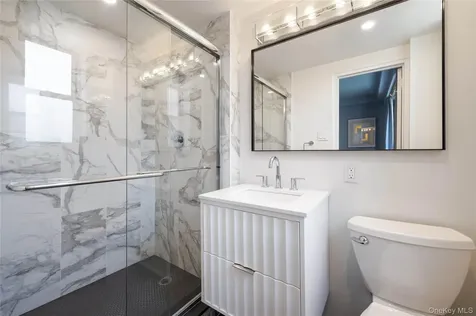 3725 Henry Hudson Parkway W Bronx NY 10463