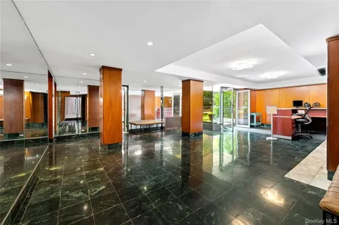 3725 Henry Hudson Parkway W Bronx NY 10463