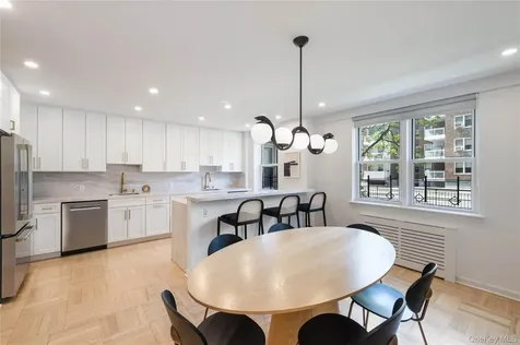 3725 Henry Hudson Parkway W Bronx NY 10463
