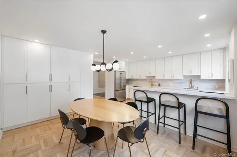 3725 Henry Hudson Parkway W Bronx NY 10463