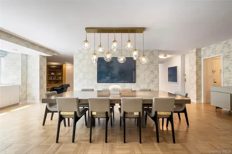 3725 Henry Hudson Parkway W Bronx NY 10463