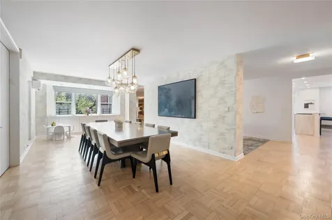 3725 Henry Hudson Parkway W Bronx NY 10463