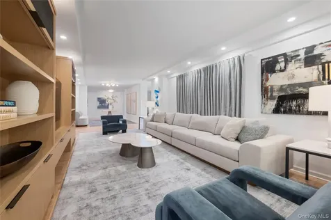 3725 Henry Hudson Parkway W Bronx NY 10463