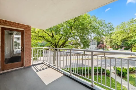 3725 Henry Hudson Parkway W Bronx NY 10463