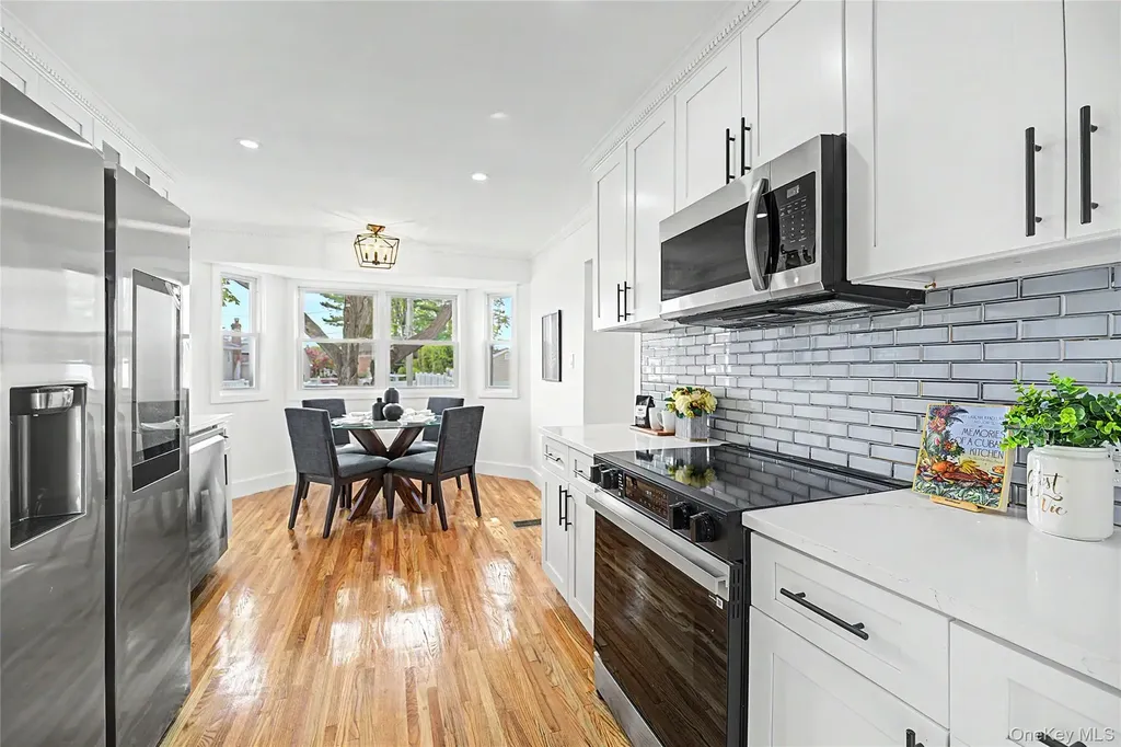 51 Stephen Street Levittown NY 11756