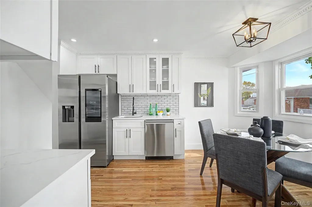 51 Stephen Street Levittown NY 11756
