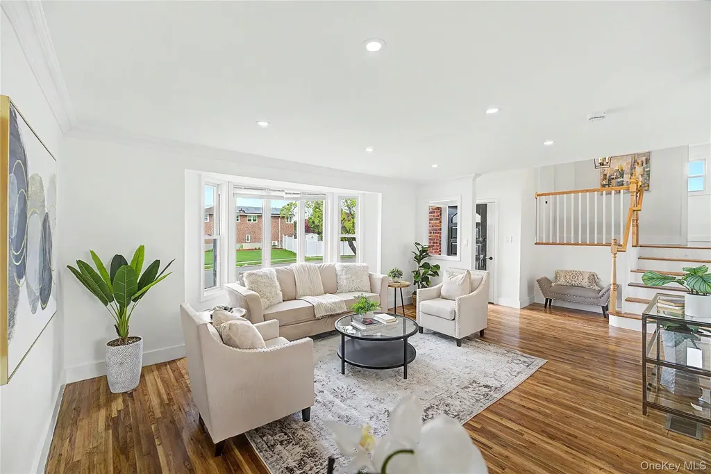 51 Stephen Street Levittown NY 11756