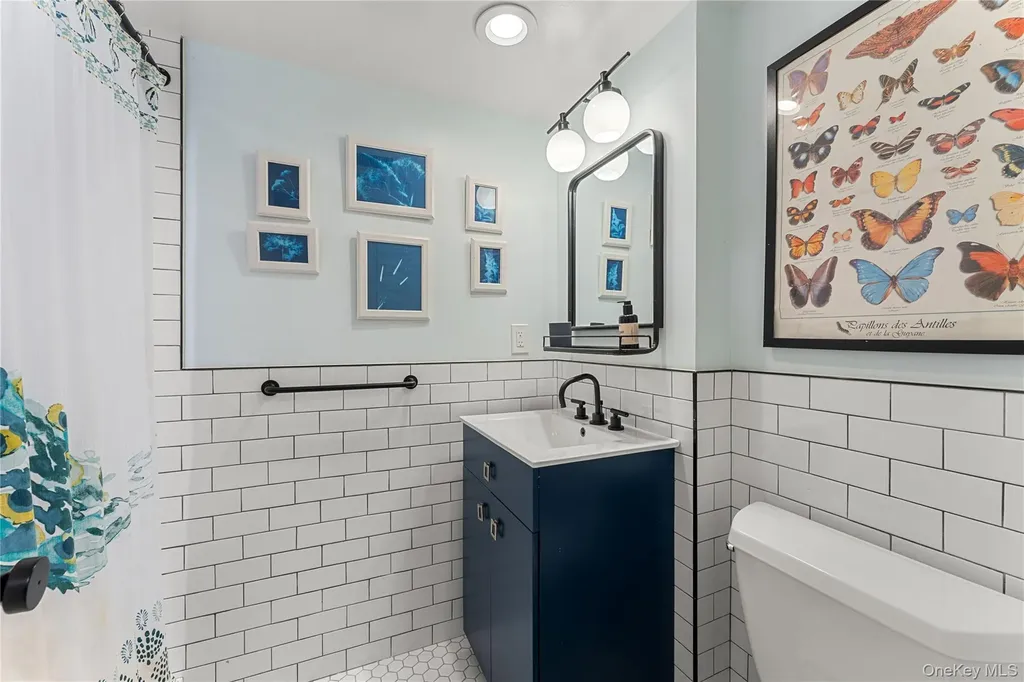 81 Walgrove Avenue Dobbs Ferry NY 10522