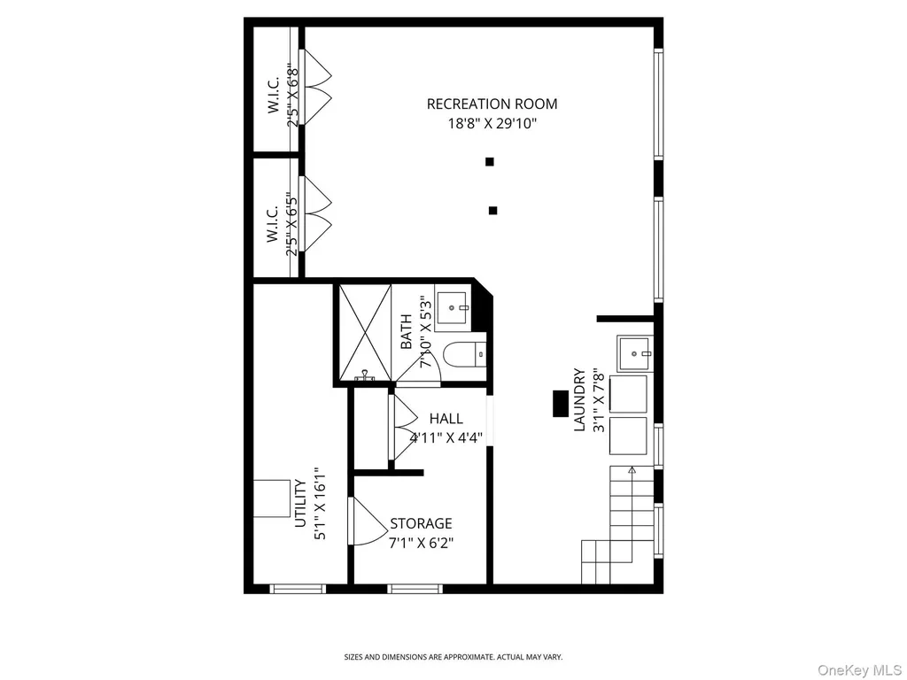 81 Walgrove Avenue Dobbs Ferry NY 10522