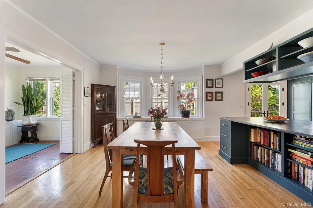 81 Walgrove Avenue Dobbs Ferry NY 10522