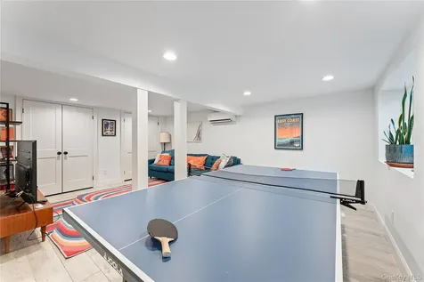 81 Walgrove Avenue Dobbs Ferry NY 10522