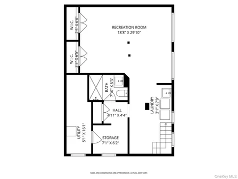 81 Walgrove Avenue Dobbs Ferry NY 10522