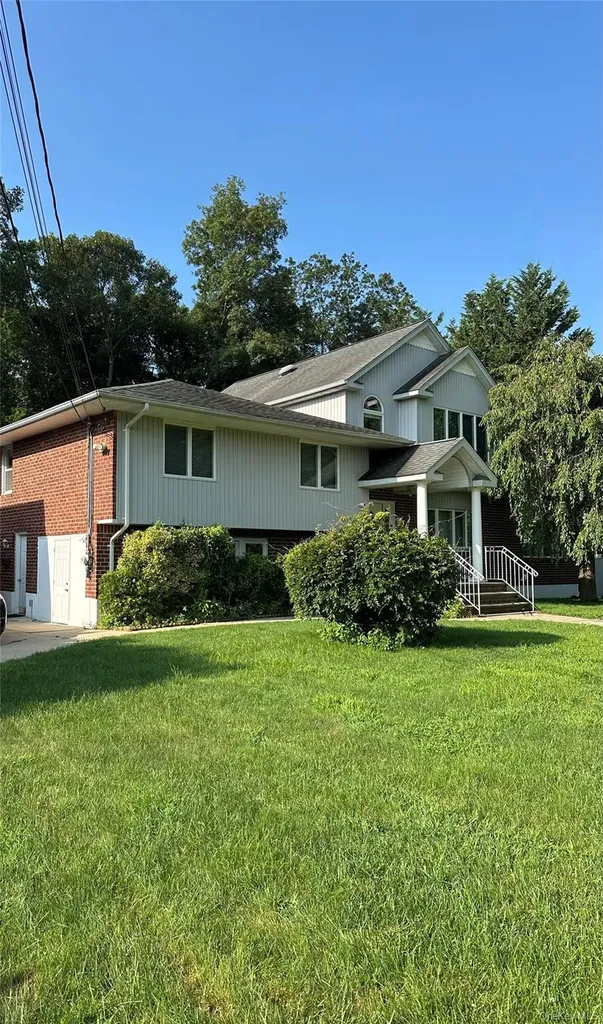 East Northport NY 11731