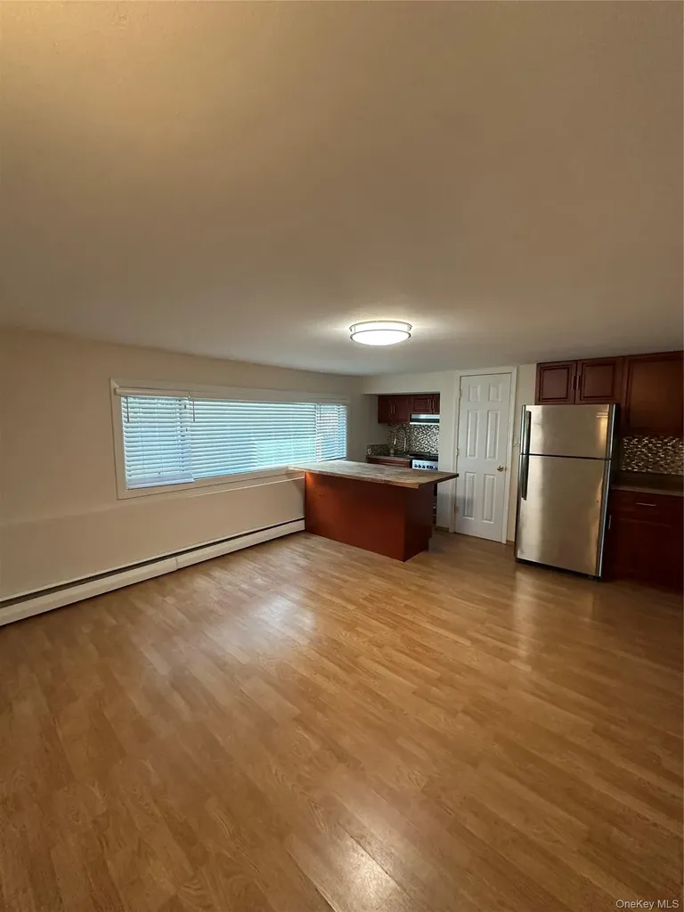 East Northport NY 11731