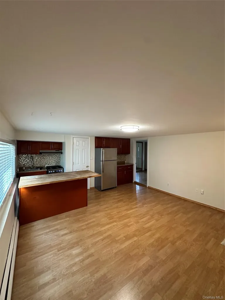 East Northport NY 11731