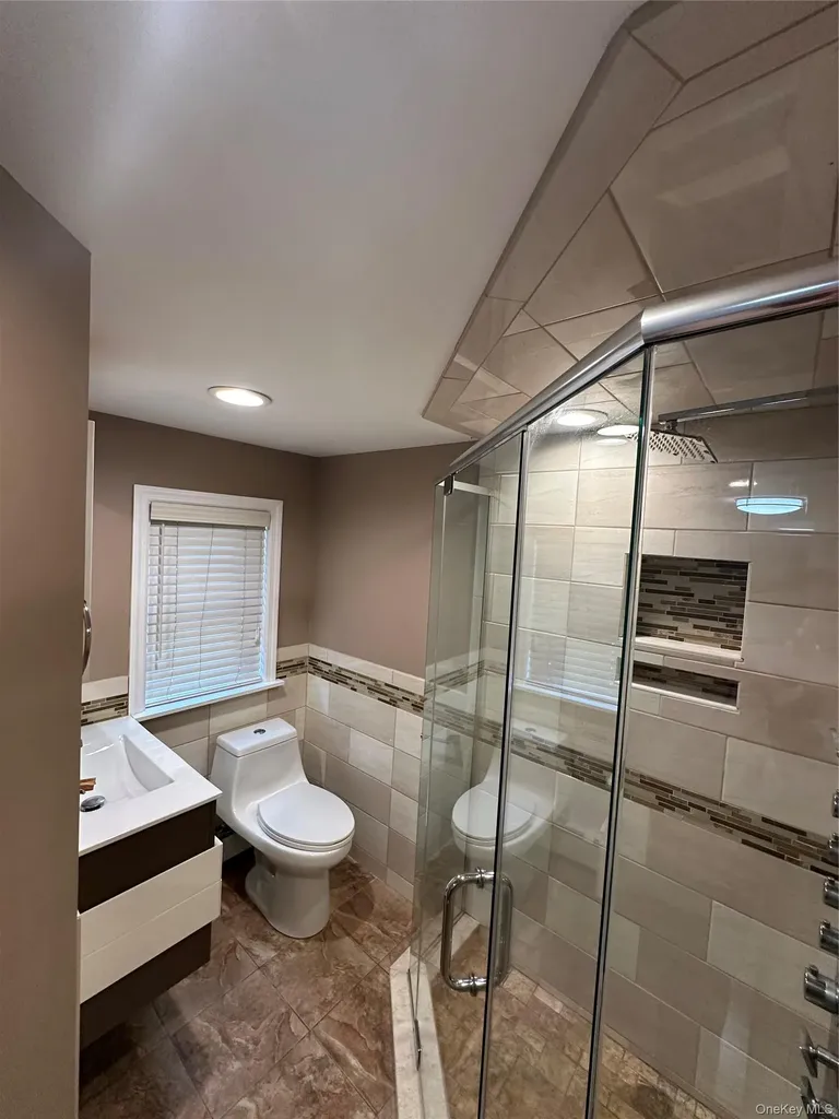 East Northport NY 11731