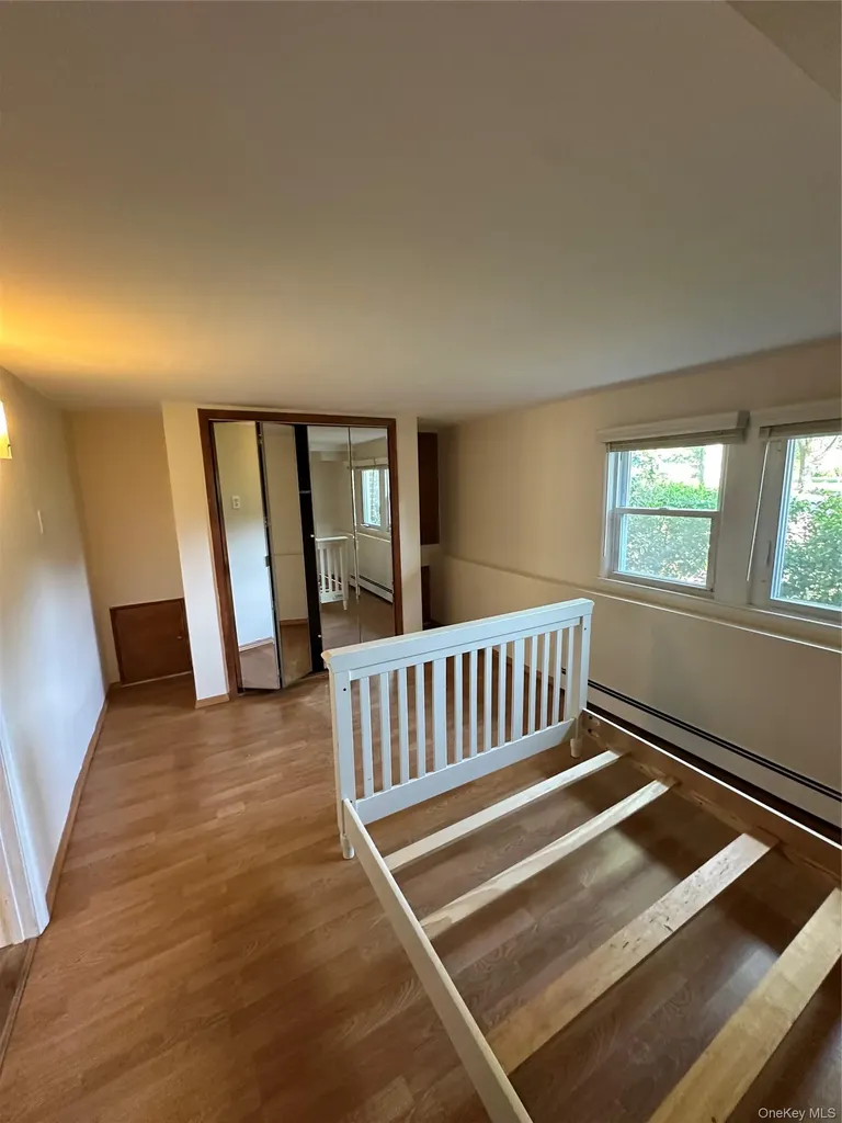 East Northport NY 11731