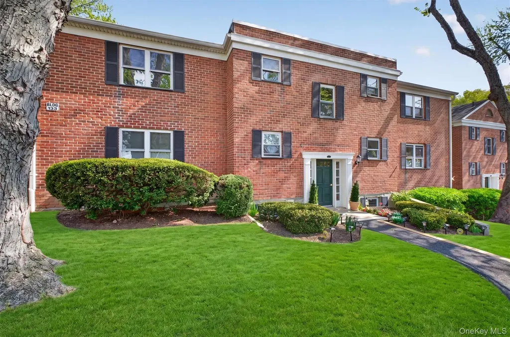 133-3 S Highland Avenue Ossining NY 10562