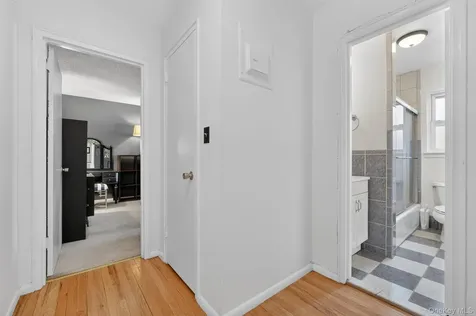 133-3 S Highland Avenue Ossining NY 10562