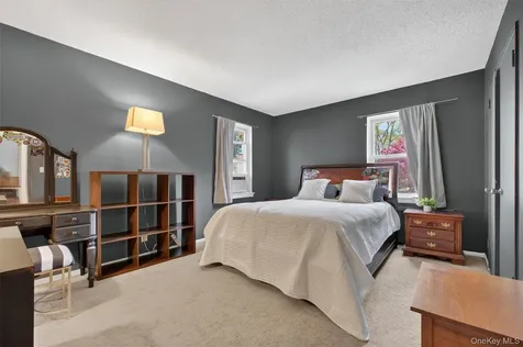 133-3 S Highland Avenue Ossining NY 10562