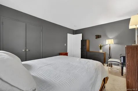 133-3 S Highland Avenue Ossining NY 10562